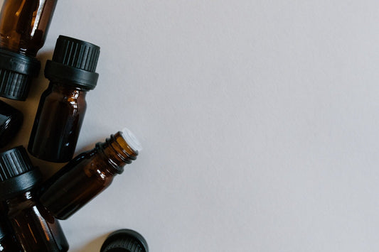 Essential Oils for Hemorrhoids & Fissures: Do They Work?
