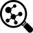 FDA Monograph Compliant
