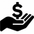 180-Day Money-Back Guarantee