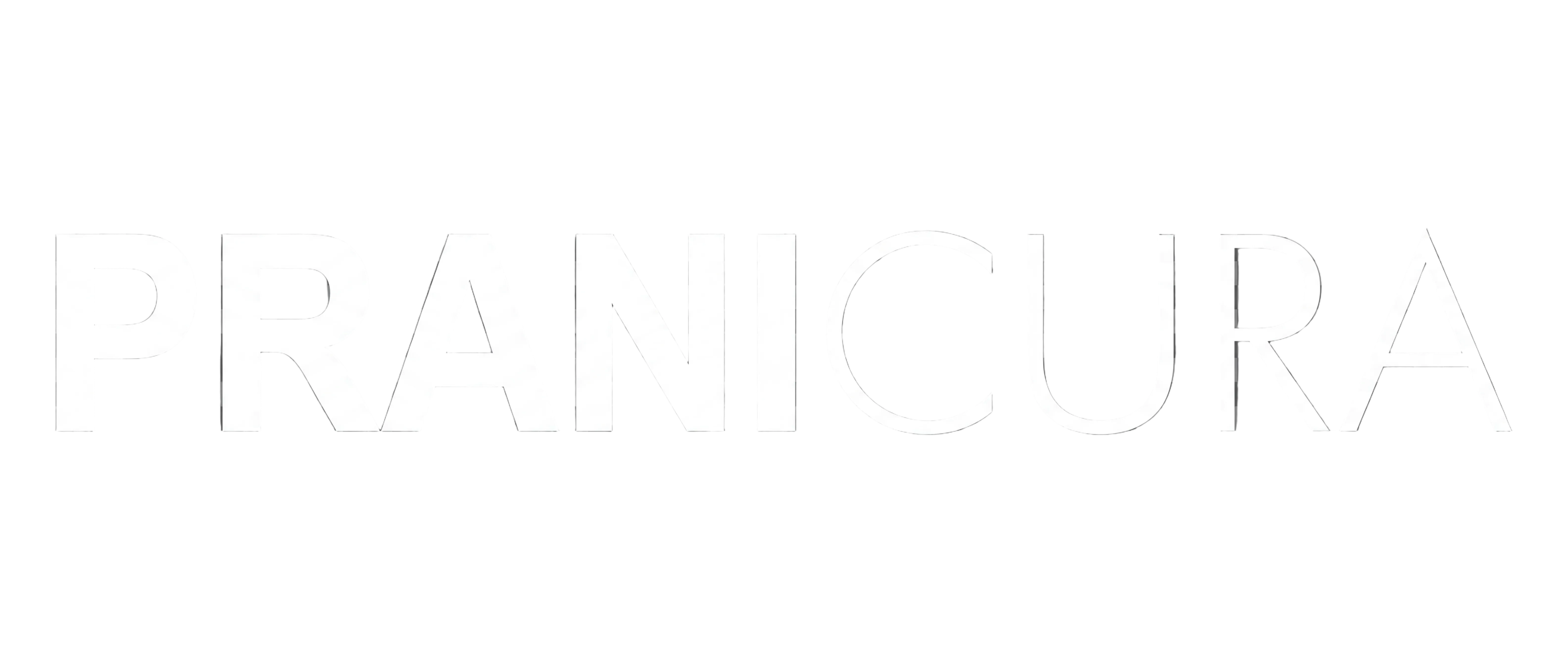 Pranicura