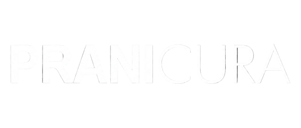Pranicura
