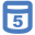 Pranicura® logo